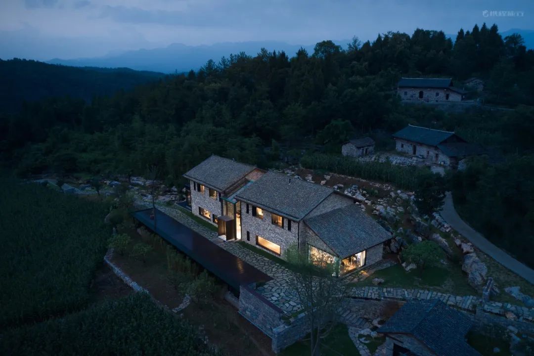 武汉青山区建设一路酒店民宿,武汉周边亲子游两天一夜民宿