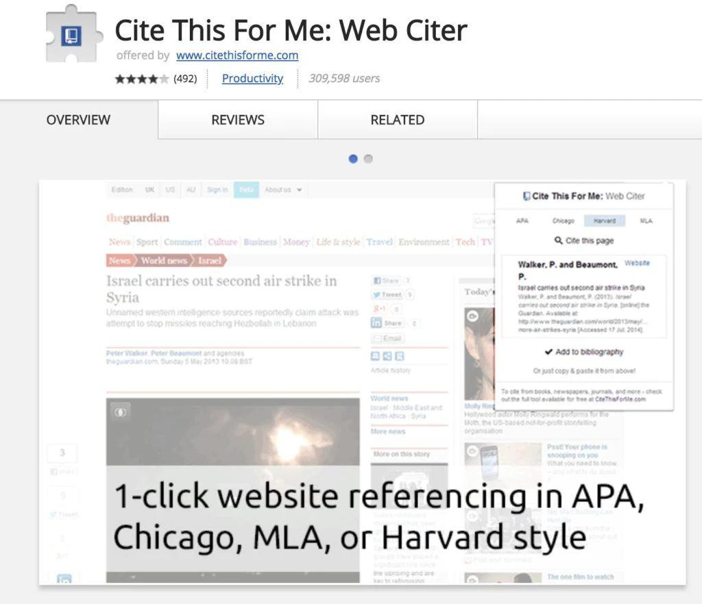 googlechrome怎么更新到最新版本,谷歌chrome怎么扩展