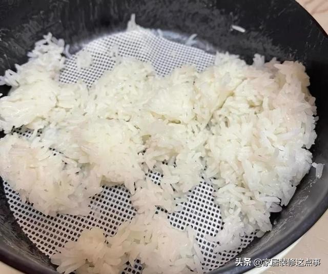 10件提升幸福感的好物厨房必备,如果不差钱尽量多吃这几样食物