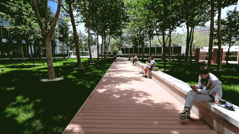 索尼zv-1vlog相机使用,索尼zv1评测vlog拍摄小神器