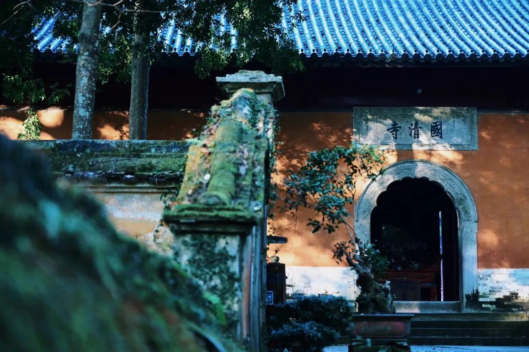 浙江最快的高铁,浙江第一条高铁开通时间