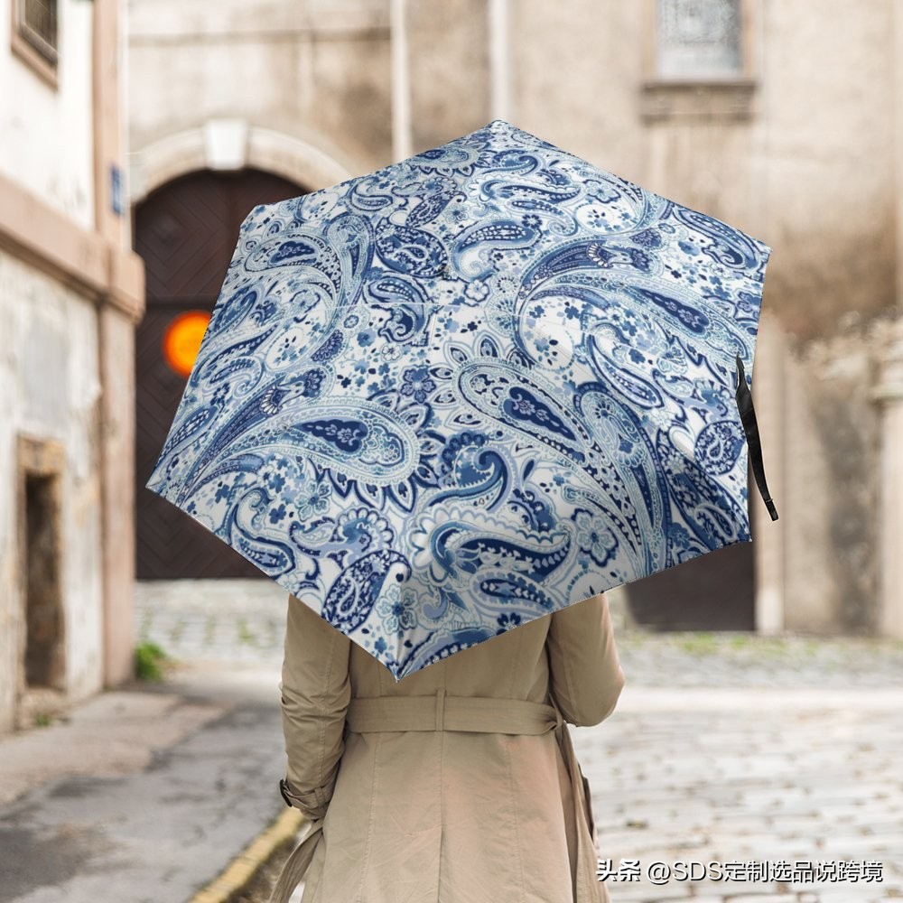 跨境电商上架选品技巧分享,跨境电商北美市场选品