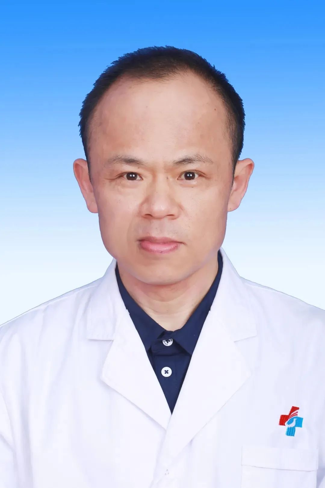 白露时节饮食有讲究,白露防秋燥饮食有诀窍