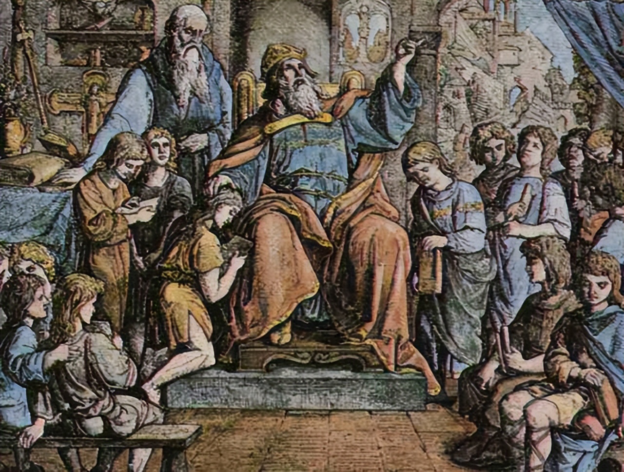 英国文艺复兴历史背景,英国文艺复兴的意义