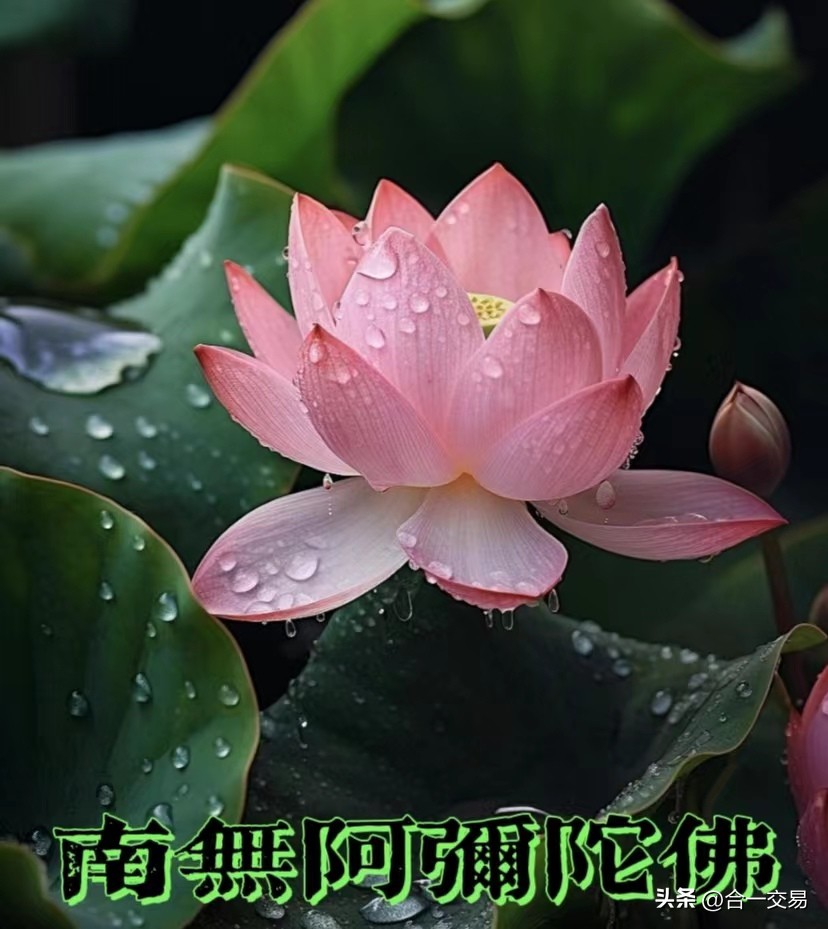 如何在趋势行情中获得最大利润,在当下行情如何做到稳步获利