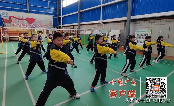 十堰小学托管收费450半学期,十堰市小学课后托管服务收费标准