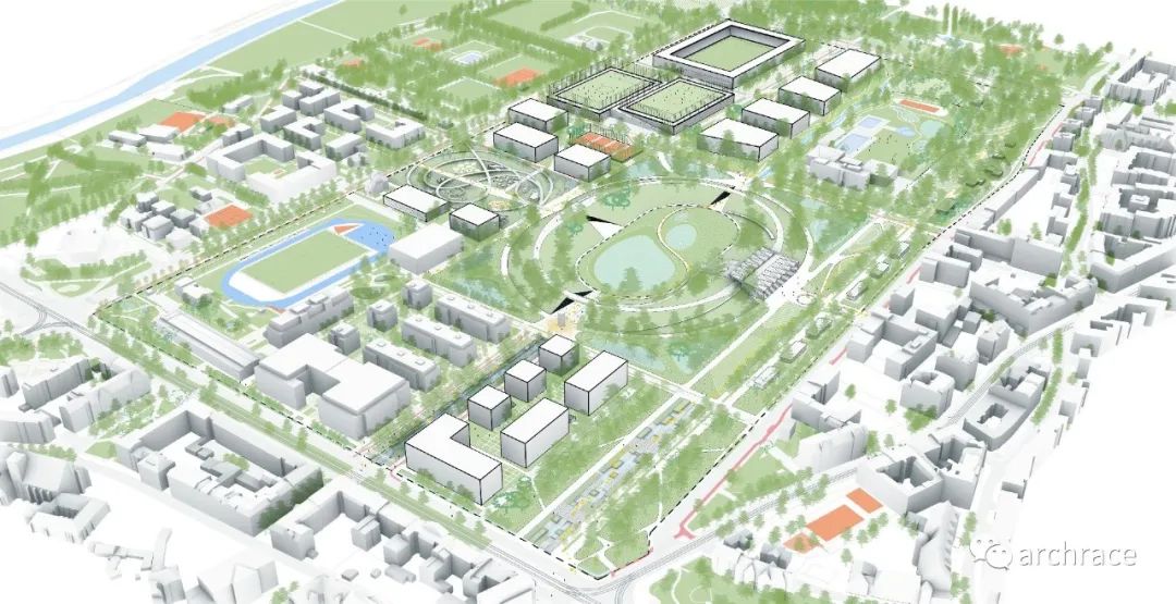 波兹南比赛结果,波兹南大奖赛