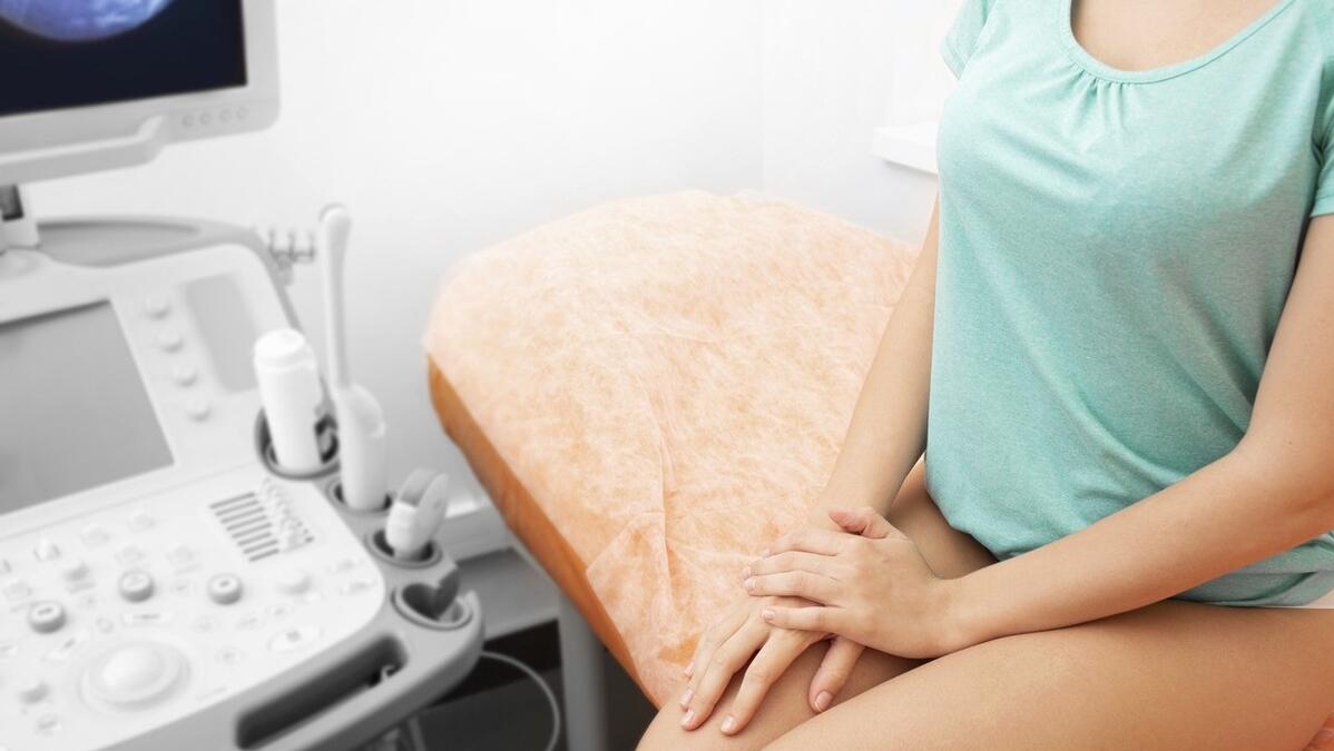 女性身体有异味是什么原因引起的,女生有一股异味是怎么回事