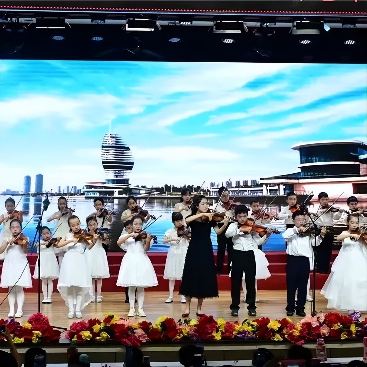 兰州东方小学招生简章2022,兰州市2019年东方小学招生