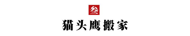 30个常用古文小故事,经典古文励志小故事