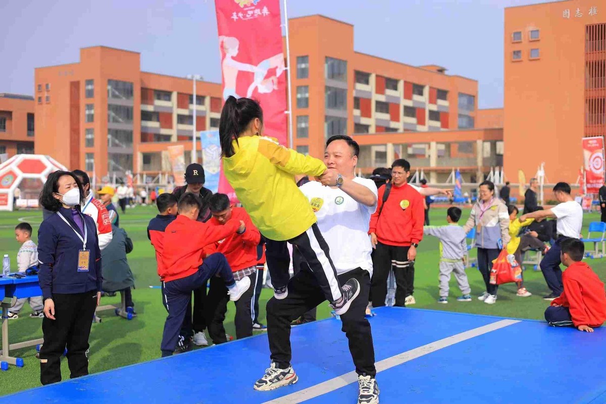 奔跑吧少年儿童主题健身活动计划,山西省奔跑吧少年主题健身活动