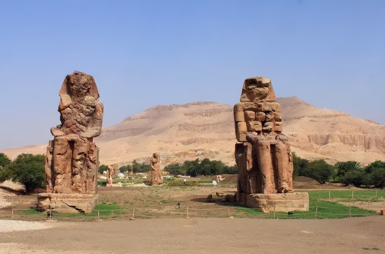 古埃及文字是如何破译出来的,石碑破译法老象形文字