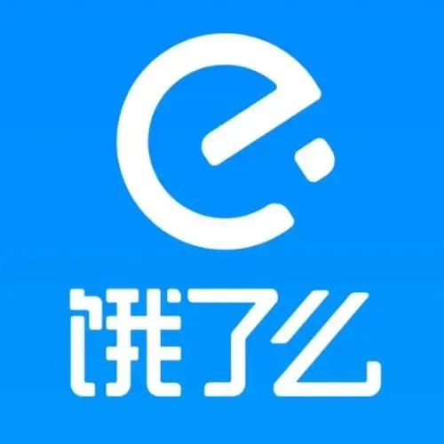 出行必备优惠软件,方便快捷出行必备的一款app
