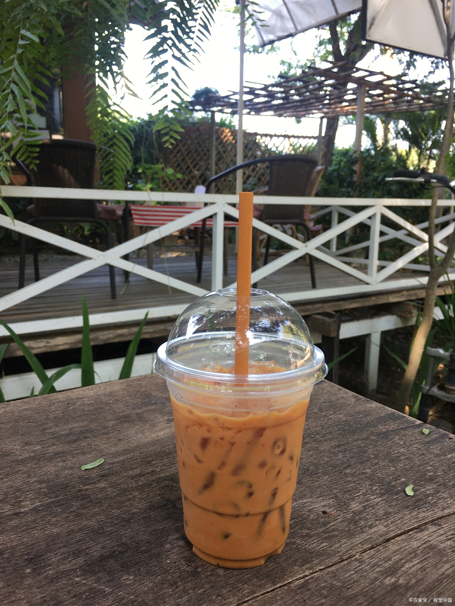 苏州园区美食攻略必去的景点,苏州旅游景点推荐美食