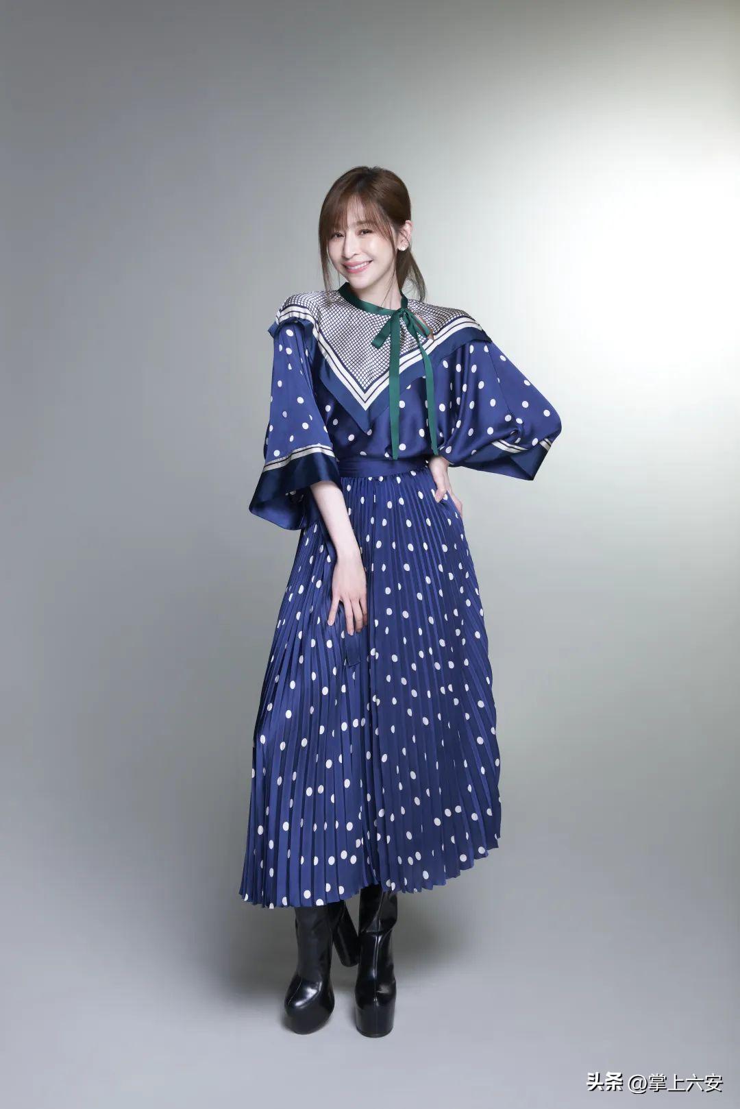 迎驾演唱会合肥站,迎驾洞藏群星演唱会合肥站