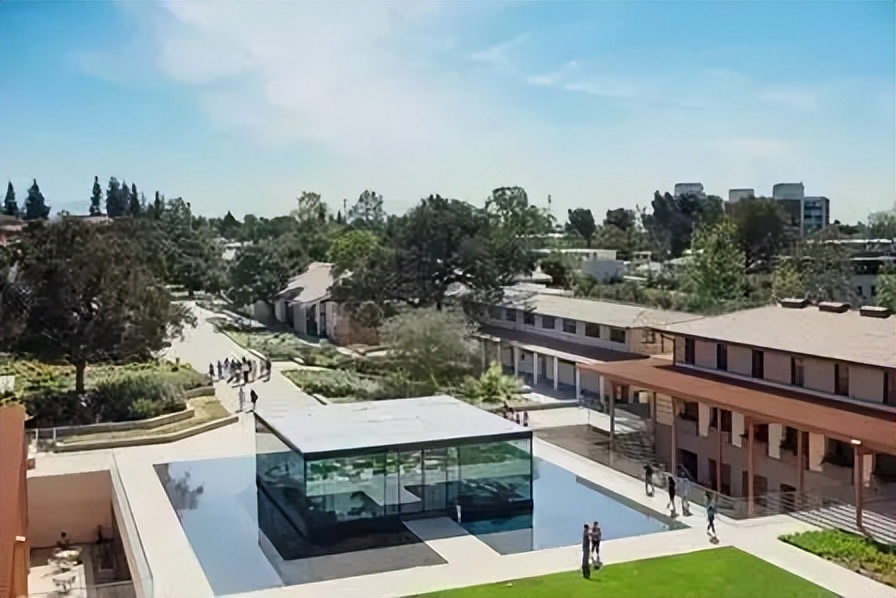 princeton普林斯顿大学,普林斯顿市大学