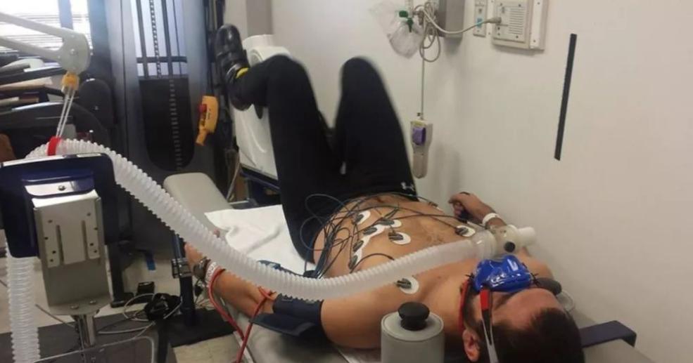 女孩试药一次赚9000,女子试药一次赚10万