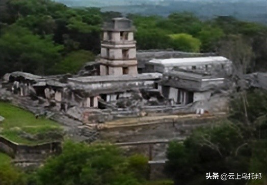 玛雅艺术解读,玛雅美术名词解释