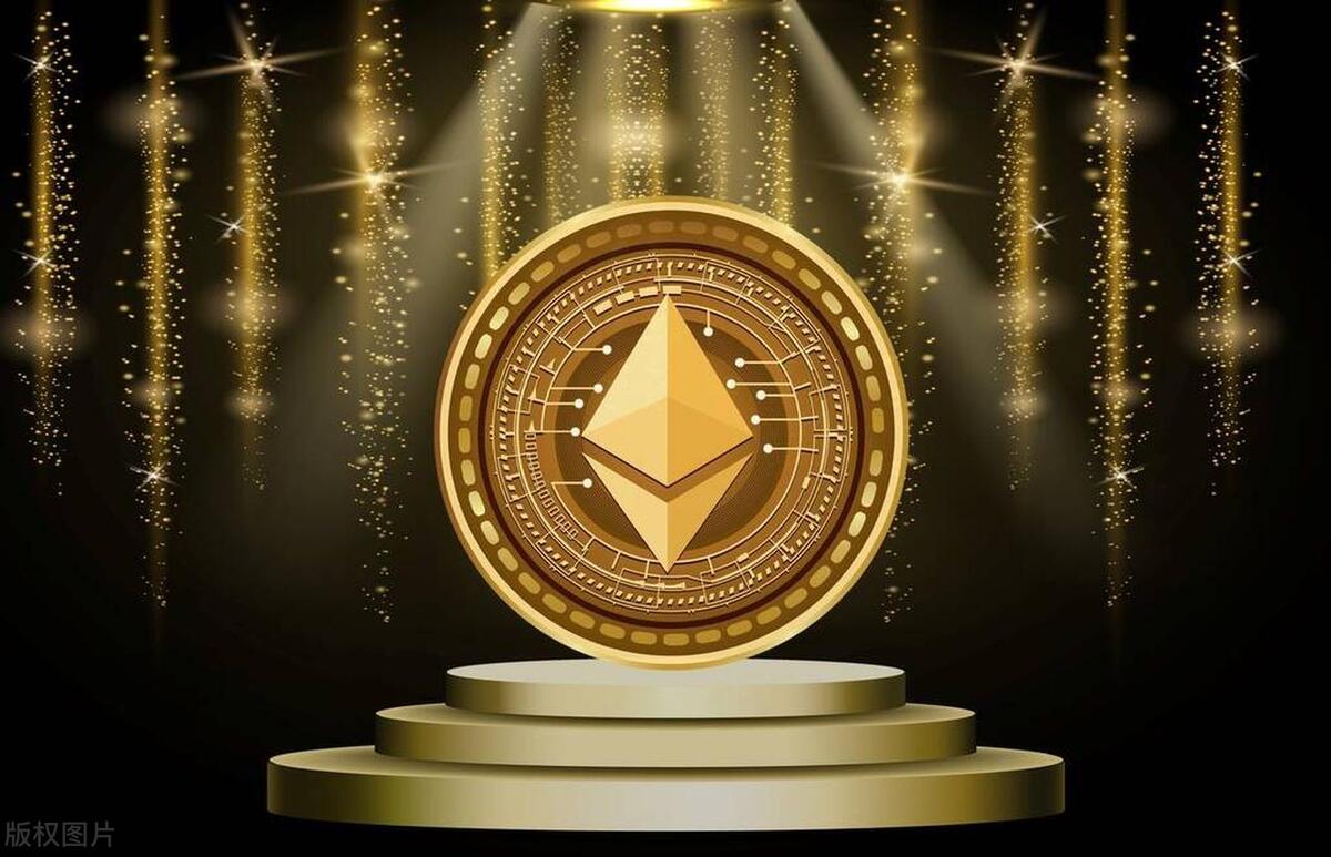 世界币空投时间,世界币从哪获得