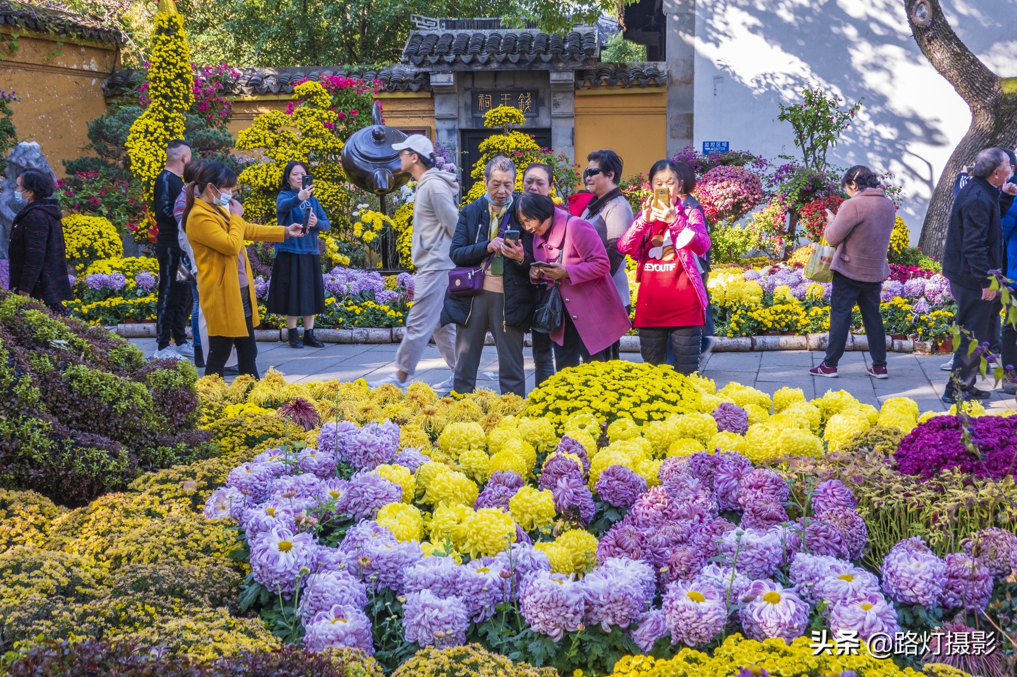 江苏省最具潜力的三个城市,江苏最有潜力的城市