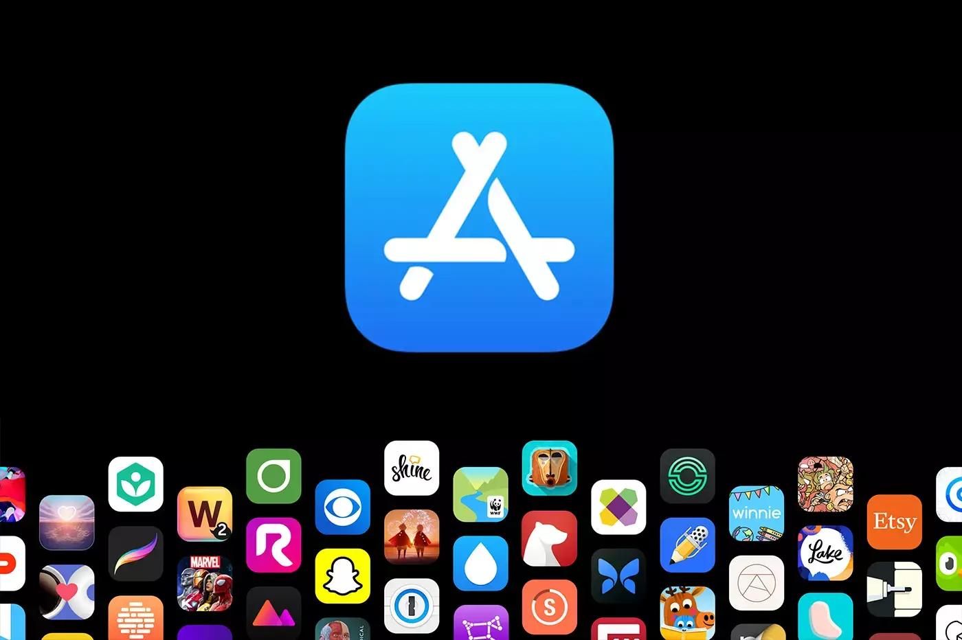 收藏起来！iPhone上图片视频类生产力极强的APP吊打Adobe