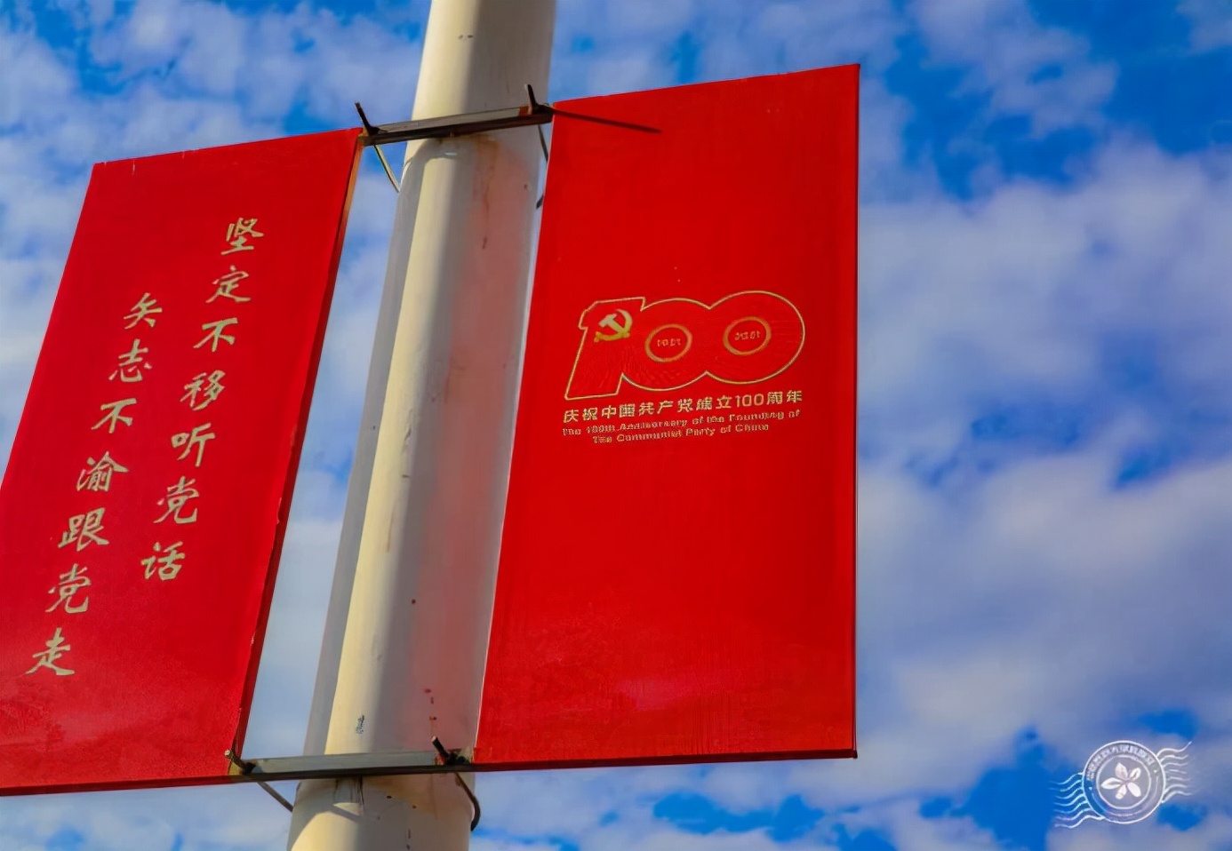 辽宁名医第一名,中国科学家取得重大科研成果