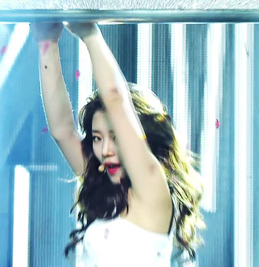 金高银宋慧乔电视剧,百想视后宋慧乔和金高银