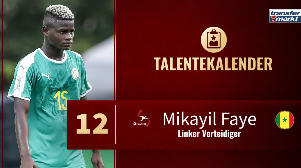 德转球员身价榜首位过亿的球员,德转21世纪球员排名