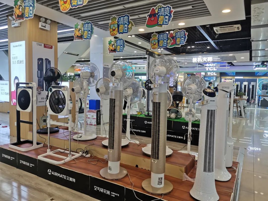 地面恒温空调靠谱吗,48伏空调可靠吗