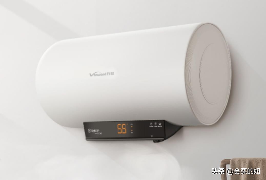 即热电热水器哪个品牌最好最安全,过水热电热水器哪个品牌比较好啊