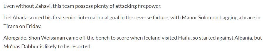 出奇体育ai大数据预测,出奇体育预测准不准