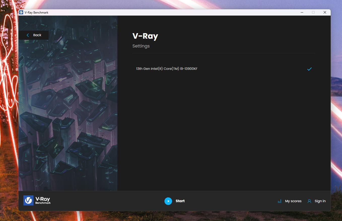 联想thinkcentre主机m6100t,联想thinkcentres500评测
