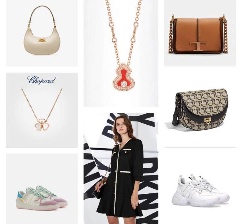 京东奢品钟表,京东钟表奢侈品