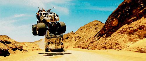 科幻电影推荐2022排行榜前十,十部顶级神作9.5评分电影科幻