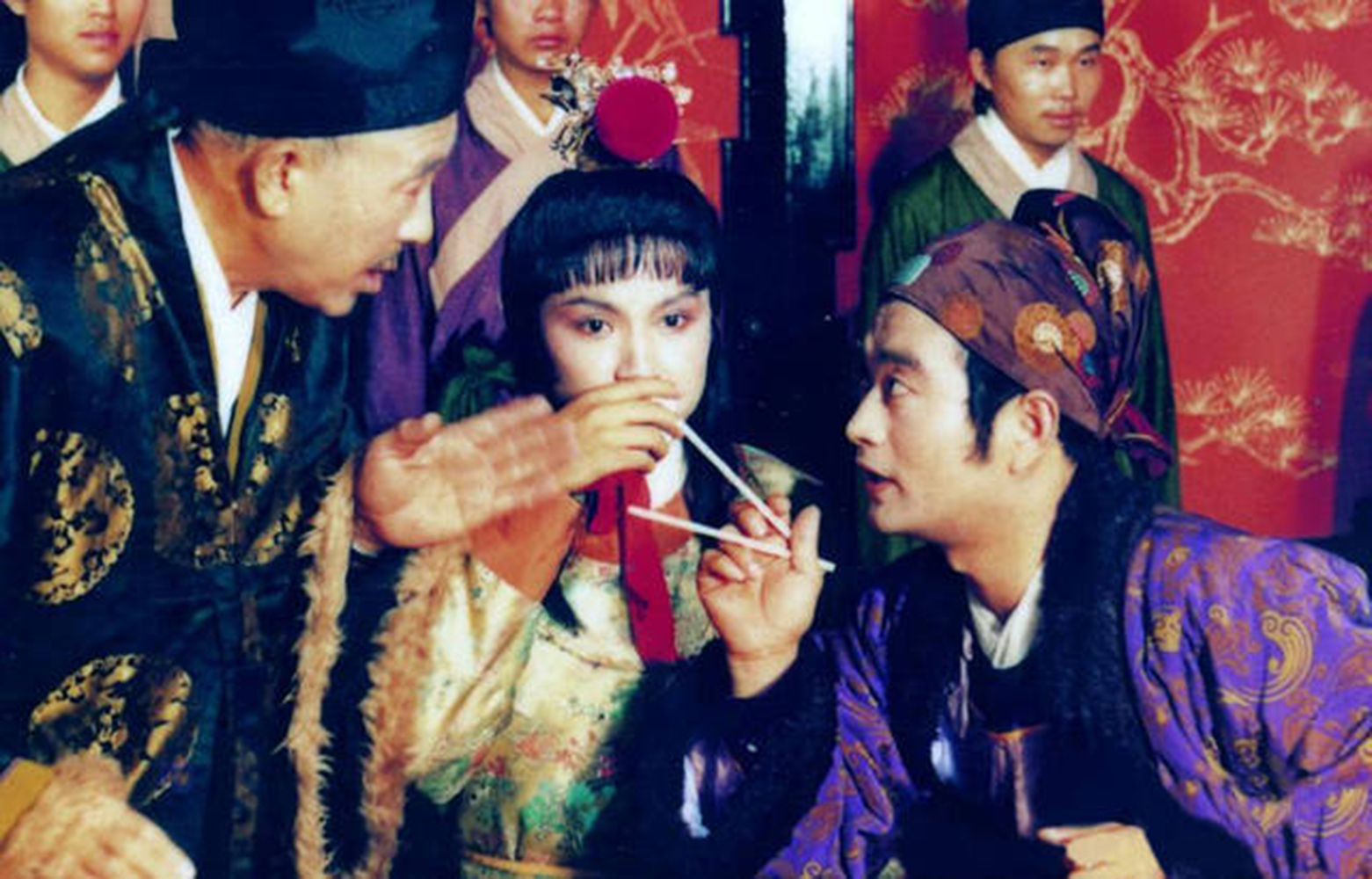 薛家为什么是四大家族之列,薛家四大家族地位