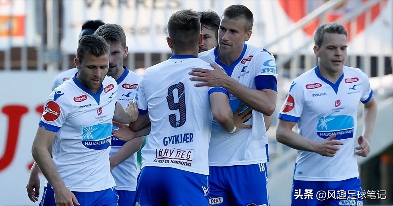 日韩竞彩赛事,日韩联赛今日推荐北单