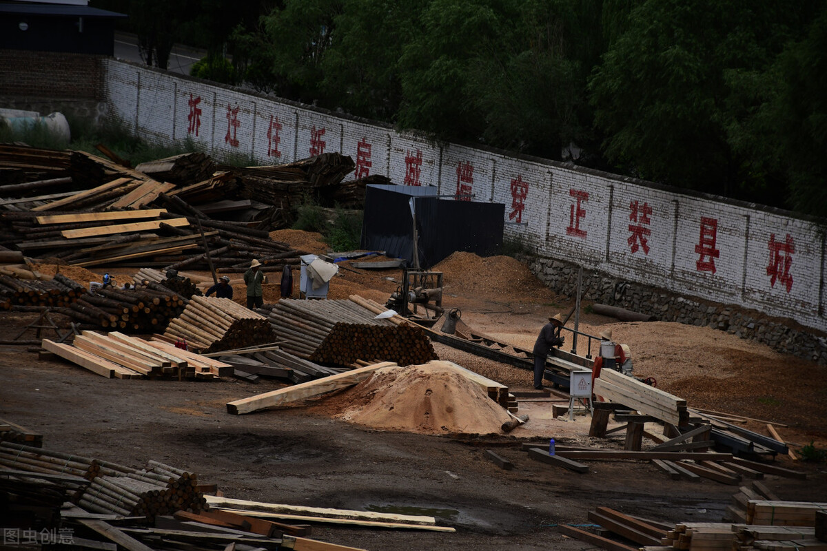 鱼泡网急招建筑工人,重庆鱼泡网建筑工人找活平台