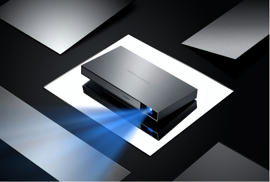 哪款品牌的投影仪比较好,哪个牌子的投影仪经济实惠好用