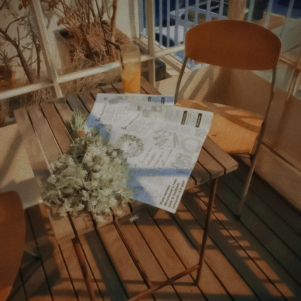 抖音文案短句男生专用高级文案,发抖音文案温暖吸引人的句子