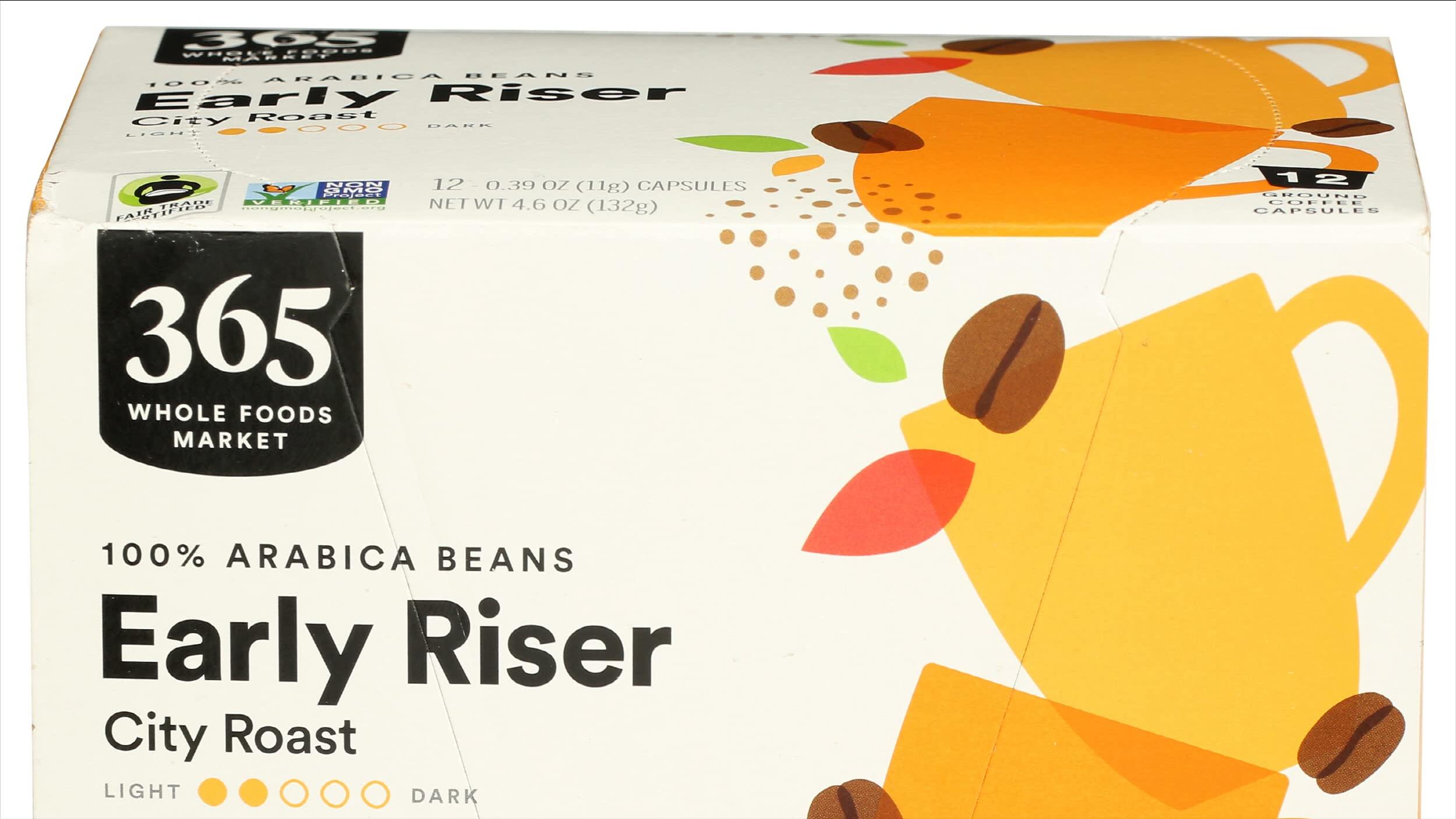 好咖啡推荐品牌有哪些,怎么选适合自己的咖啡品牌