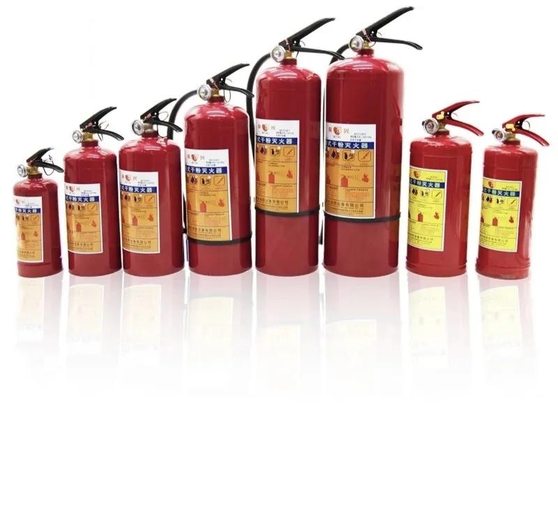 泡沫灭火器的使用方法,灭火器的正确使用方法