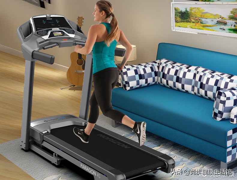 跑步椭圆机划船机哪个燃脂效率好,跑步机椭圆机划船器单车哪个好