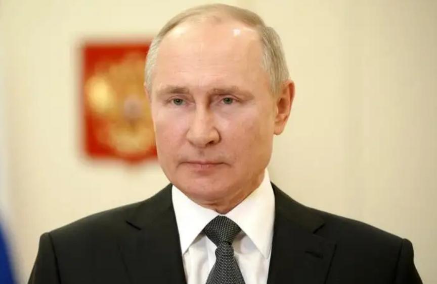 日本抗议俄军演并通知中印,日本挑衅中方霸气回应