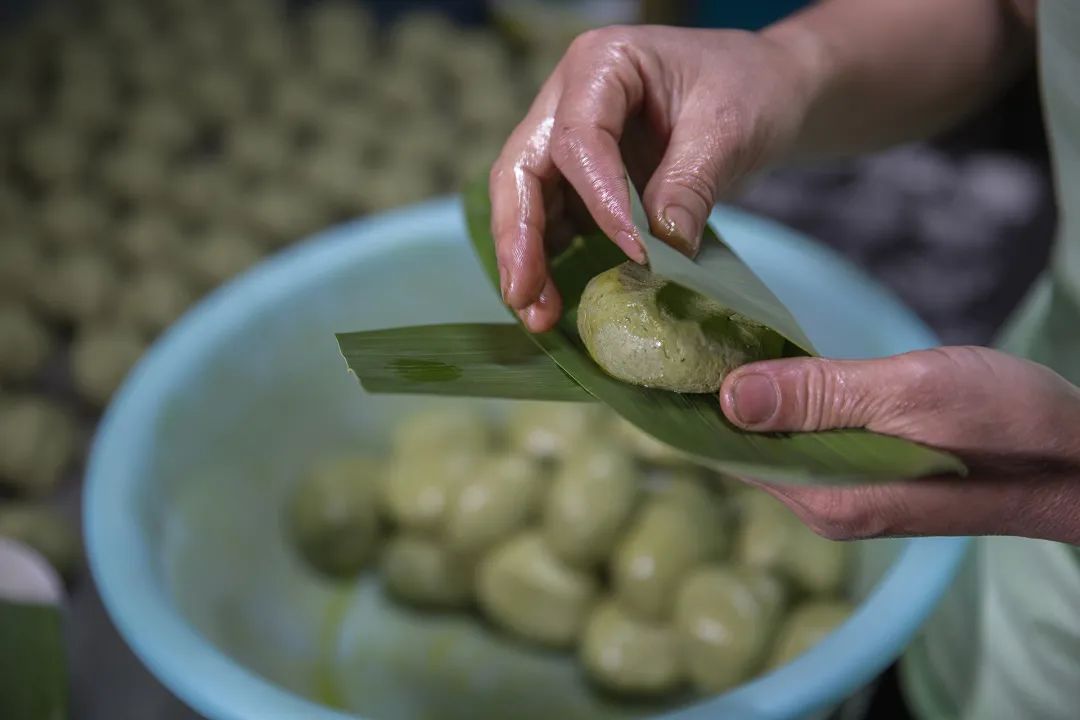 鍘嗗彶涓婇粍閲戠殑鍓嶄笘浠婄敓,榛勯噾姘撮亾鍘嗗彶浜ゆ槗鏁版嵁