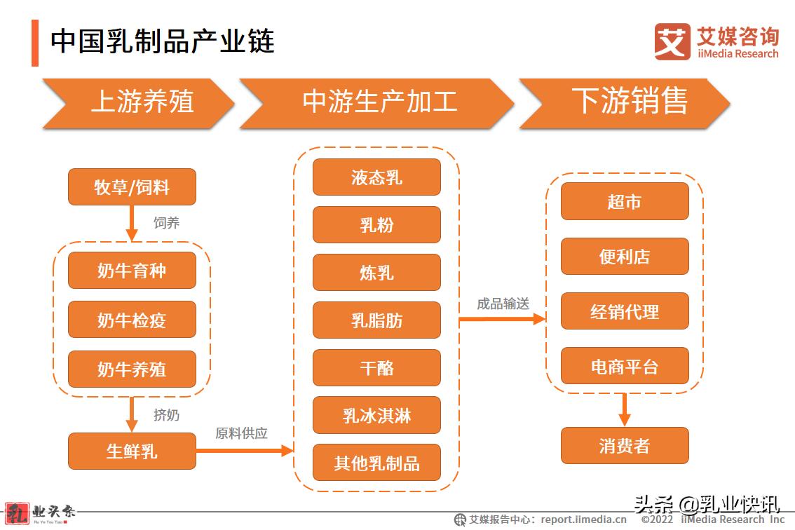 <html>
<head><title>502BadGateway</title></head>
<body>
<center><h1>502BadGateway</h1></center>
<hr><center>nginx</center>
</body>
</html>
<!--apaddingtodisableMSIEandChromefriendlyerrorpage-->
<!--apaddingtodisableMSIEandChromefriendlyerrorpage-->
<!--apaddingtodisableMSIEandChromefriendlyerrorpage-->
<!--apaddingtodisableMSIEandChromefriendlyerrorpage-->
<!--apaddingtodisableMSIEandChromefriendlyerrorpage-->
<!--apaddingtodisableMSIEandChromefriendlyerrorpage-->
