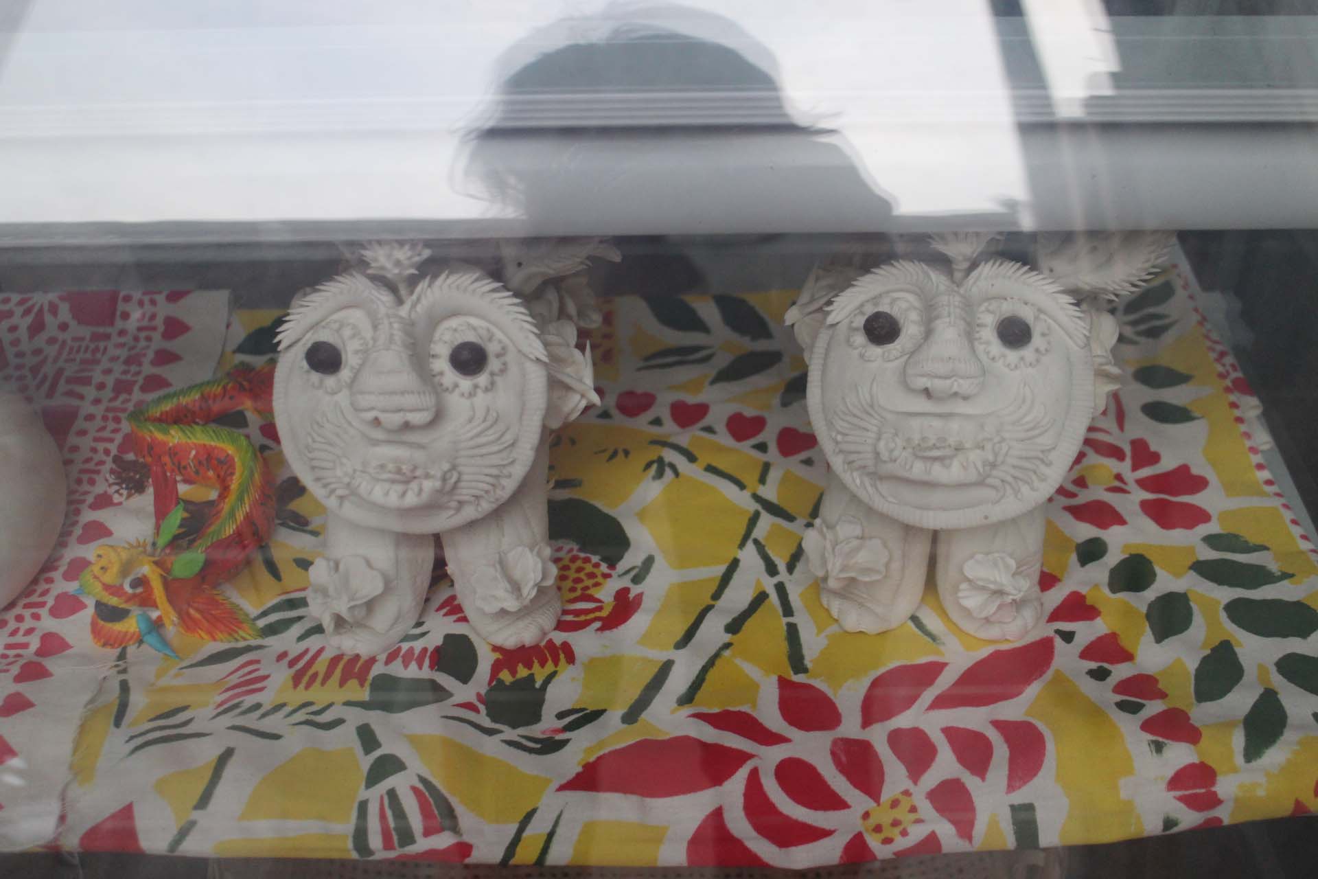 千年古城韩城的历史变迁之路,韩城古城十二时辰