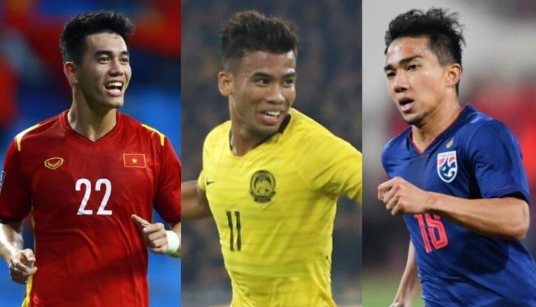 国足7-0胜对手视频,95分钟绝平1-1国足苦主垫底出局