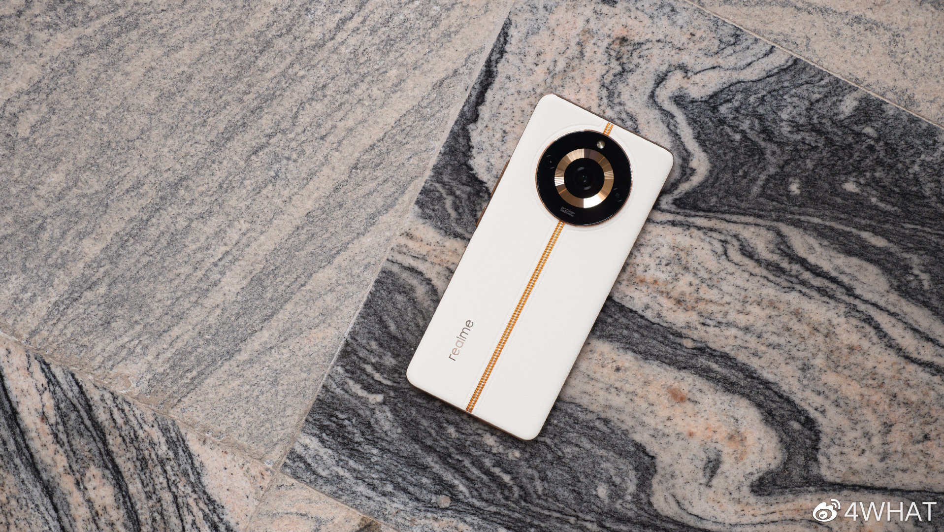 真我11pro+12g1tb质量怎样,真我11pro有无线充电吗