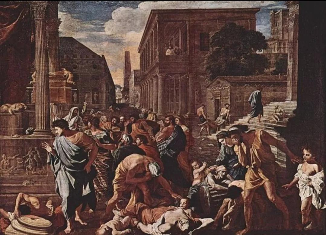 本是邪见，妄称佛教，诳惑黎元，当以令改