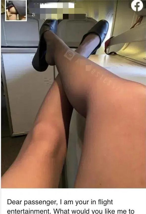 穷小子能追到空姐吗,追了五年才追到的空姐